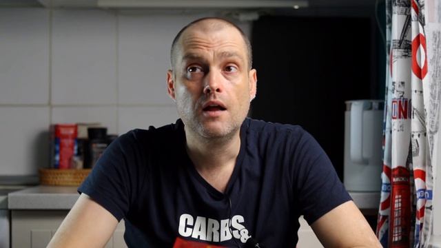 ТОП-ПРИМАНКИ для ловли КРУПНОГО ОКУНЯ