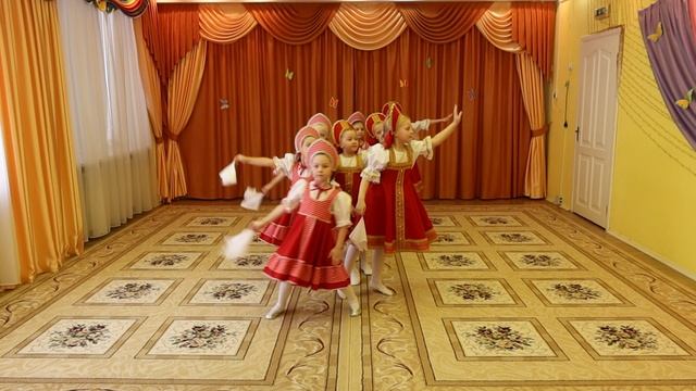 Россия