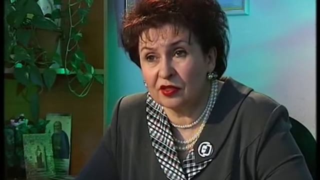 Озирнись на 02 03 02 2013