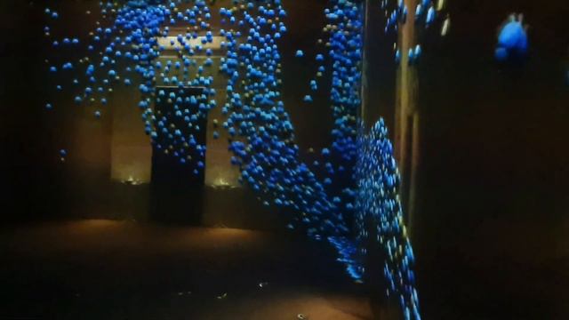 Каир 2024. Новый музей 1 часть