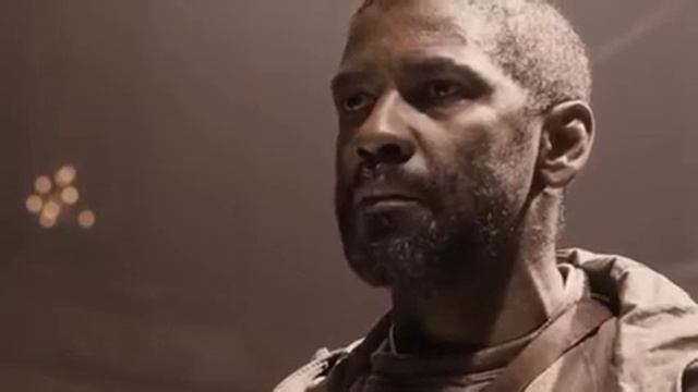 Книга Илая - Book of Eli (2010) смотрите