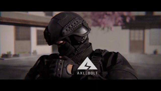 НАСТОЯЩИЙ ТРЕЙЛЕР 0.16.0 STANDOFF 2! МЕНЯ ЗА БАНИЛИ