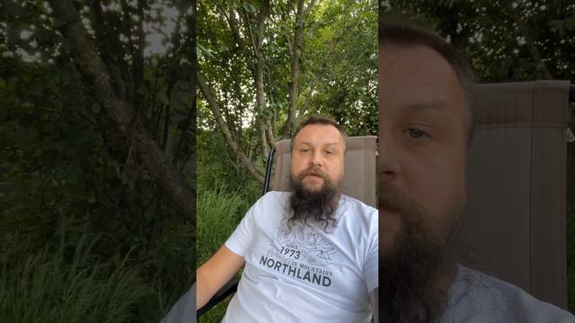 2 этап - подача документов. Как взять в аренду участок с последующим выкупом