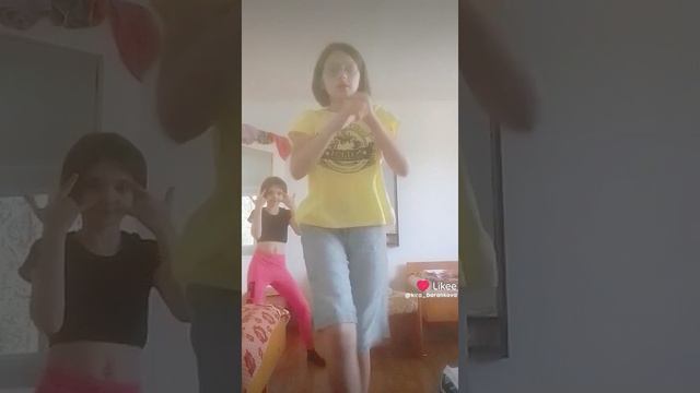 Like_7388482328968284528.mp4