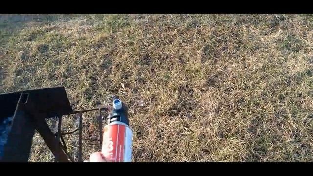Подключили новый интернет  и как дом выглядит сегодня.