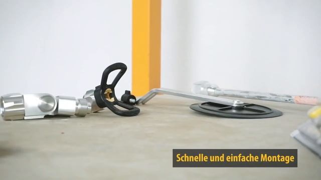 Крутые СТРОИТЕЛЬНЫЕ ТЕХНОЛОГИИ Которые Вас УДИВЯТ. Топ 5