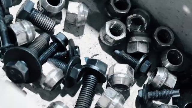 Hummer H2 Желтый путешественник. Подготовка к Байкальской миле в Шеви Плюс.