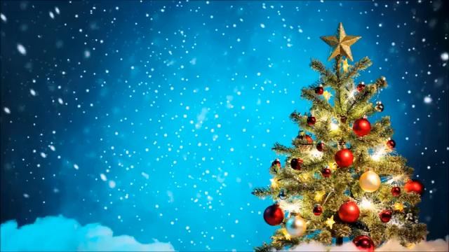 АЙ-ДА ЁЛОЧКА ХОРОША ХОРОША! Песня для детей на НОВЫЙ ГОД. Утренник. Song for children for NEW YEAR