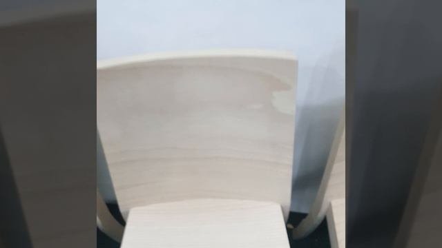20240204_181707.mp4