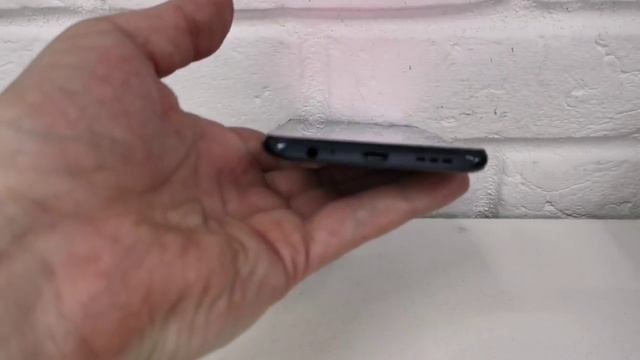 Видео №486072