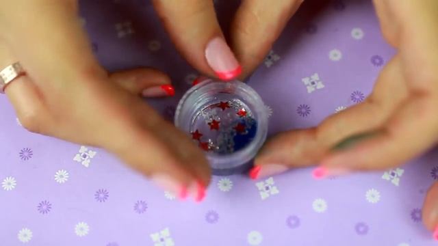 DIY : Водный блокнот?Лава ручка?Водная стёрка......