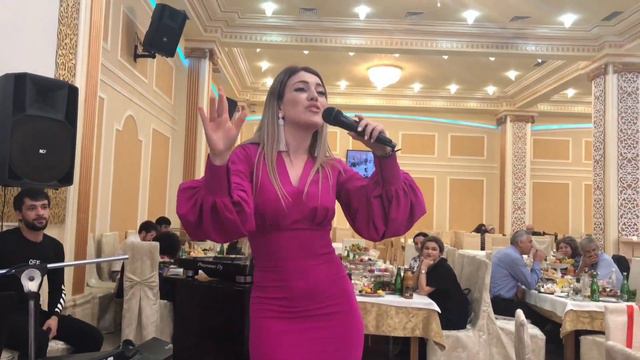 Мадина Манапова - Вернись