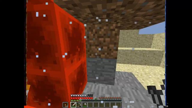 756e6964656e746966696564 перезолив с ютуба