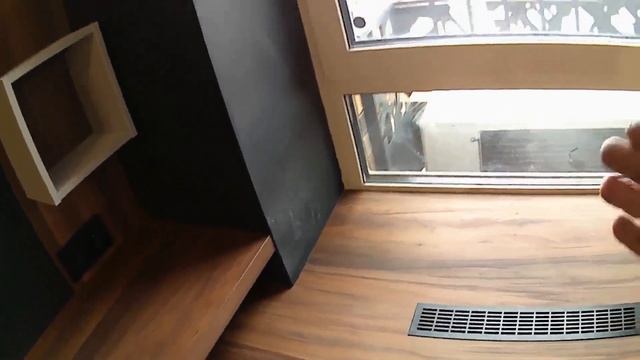 Мебель на всю квартиру