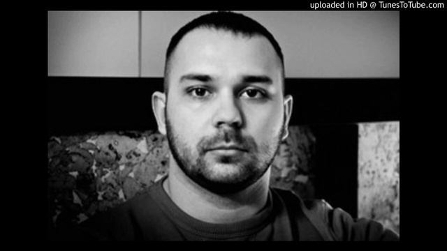 Бранимир -- Президент обо мне не заботится