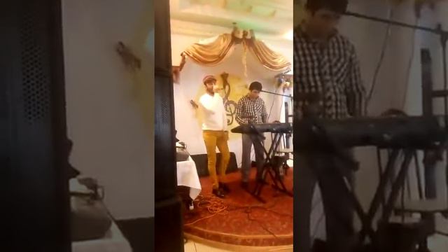Дороби Абдуламид