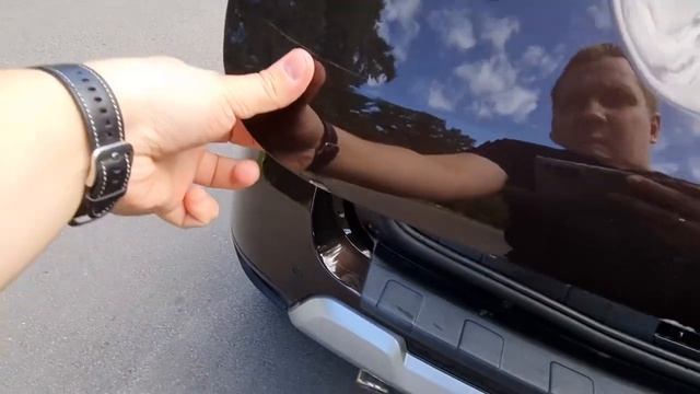 Последнее видео по Рено Дастер дизель. Все проблемы за 90000 и 3 года эксплуатации.