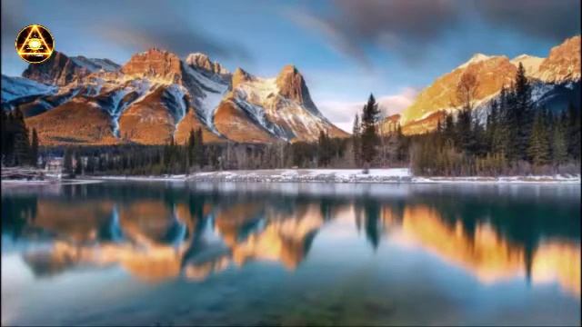 ПРОТИВОРАКОВАЯ Матрица П.П.Гаряева. Лечение звуком онкологии и предупреждение заболеваний.