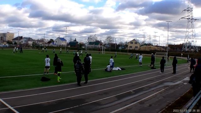 Русичи 2010 Русичи 2009