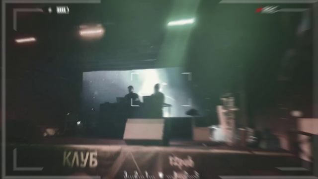 Игорёк Saint-Welcome.mp4