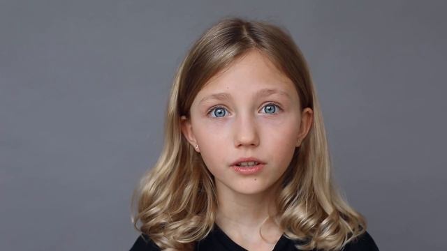 София Петрова 11л