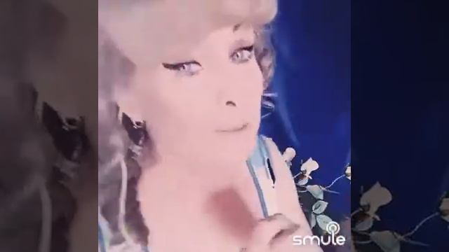 Хоть поверьте,хоть проверьте...!!!