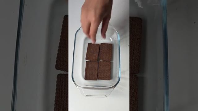 2_5431580930043036247.MP4