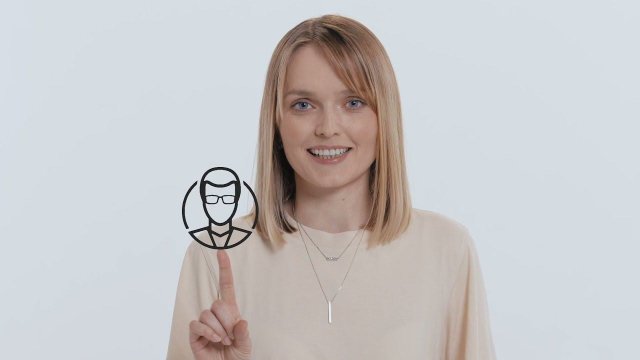 Что такое MaxPatrol SIEM