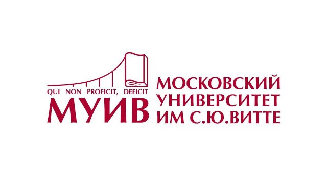 Организационное Собрание для Студентов Первого Курса ((Дистанционной Технологии Обучения(ДОТ))