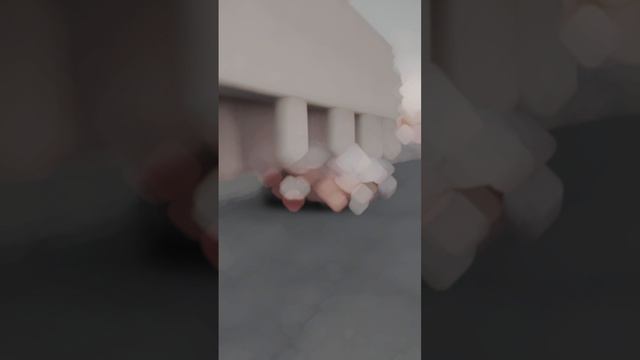 #car