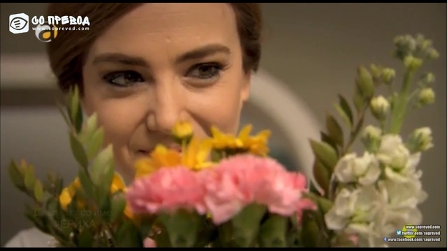 Feriha 122