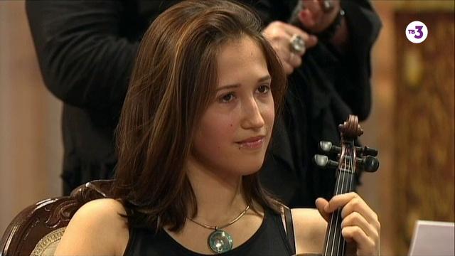 Экстрасенсы против учёных | 9 серия