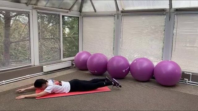 Изотон на время самоизоляции