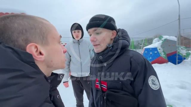 😱 // ДЕКСТЕР // ПРОДОЛЖЕНИЕ ГОПНИК ИСПОЛЬЗОВАЛ мою МЛАДШУЮ СЕСТРУ! Он ПОКОЙНИК!