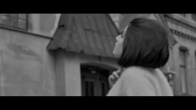 Lulu-Luiza - Город