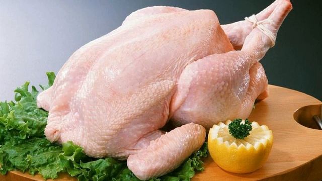 Как убрать запах с курицы при готовке? Как убрать запах из мяса курицы с душком?