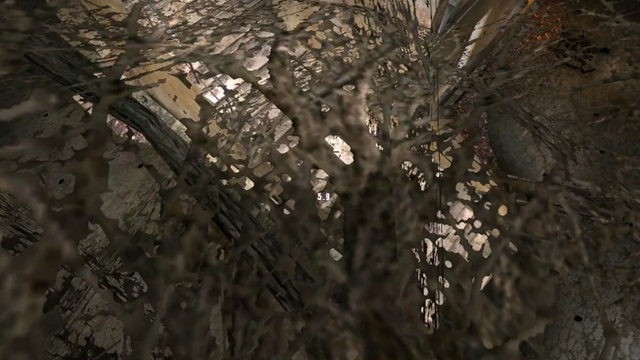 Сталкер ОП-2 Тайники Коллекционера Лиманск