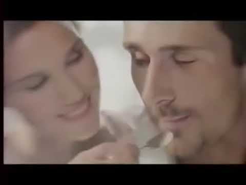 Анонс и рекламный блок | НТВ. 08.09.2012