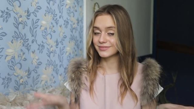 КАК понять любит ли тебя парень!?!КАК УЗНАТЬ нравишься ли ТЫ мальчику??!