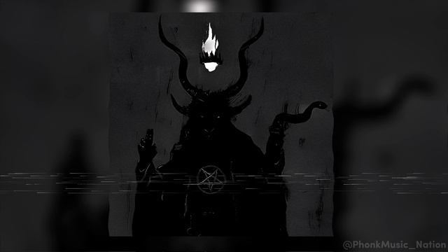 • Aggressive phonk | Smoke (Ultra slowed reverb) Phonk 2024