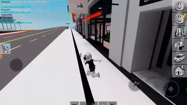ГДЕ ВЗЯТЬ ПРЕДМЕТЫ КОТОРЫХ НЕТ В ИНВЕНТАРЕ БРУКХЕВЕН😴//Leah_roblox//😴☃️