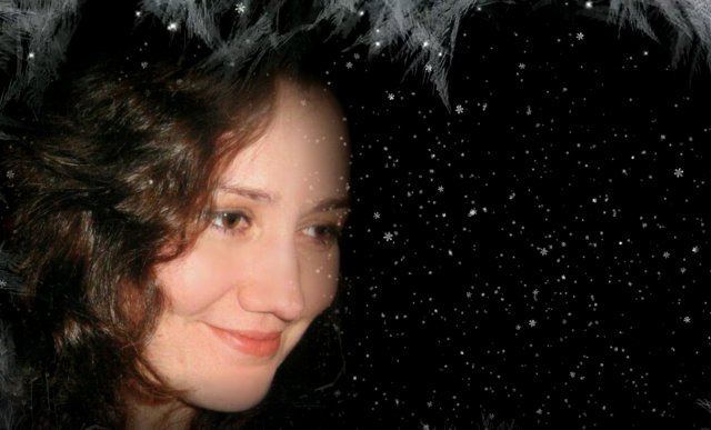Елена Тессманн "Я твой голос слышу" Сover Joy «Hello»