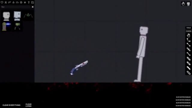 Когда чуть-чуть посмотрел турбо банальное ТВ.