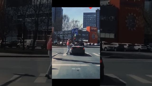 контент