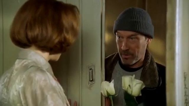 Приходи на меня посмотреть