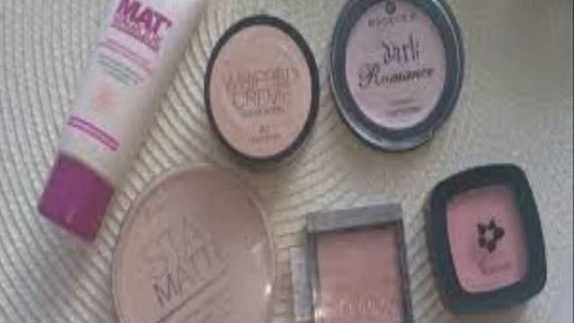 Max factor купить украина