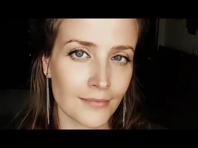 Калина. Стихи: Борис Беленцов, музыка: Сергей Глазунов.