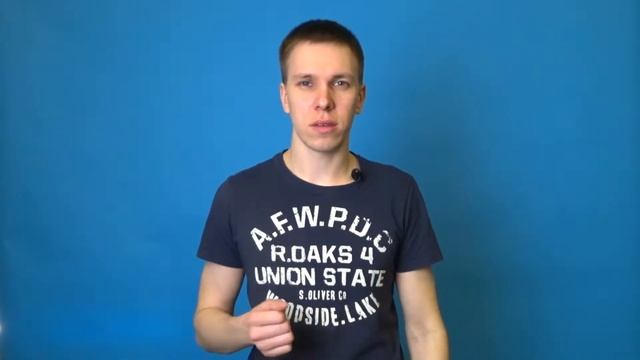 Почему мы забываем имена? теория Фрейда.