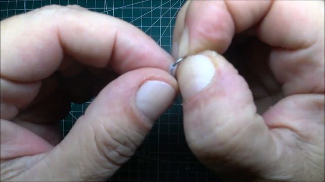 ПОВОДКИ НЕ БУДУТ ПУТАТЬСЯ. РАЗВЕТВИТЕЛЬ СВОИМИ РУКАМИ. БЫСТРО, ПРОСТО И БЮДЖЕТНО.