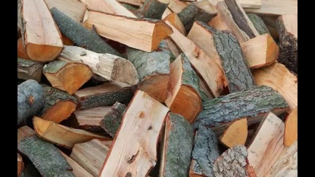 Продажа дров как начать бизнес с нуля СКОЛЬКО МОЖНО ЗАРАБОТАТЬ БИЗНЕС ИДЕЯ